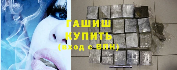 хмурый Богданович