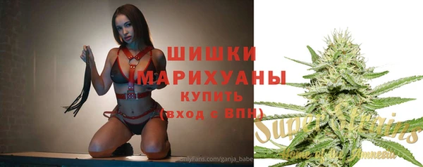 скорость Богородск