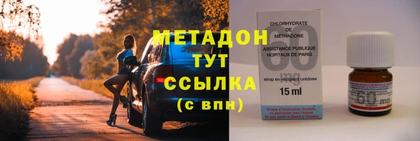 хмурый Богданович