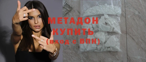 хмурый Богданович
