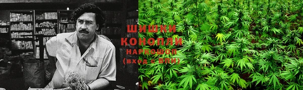скорость Богородск