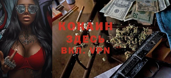соль курить ск Богородицк